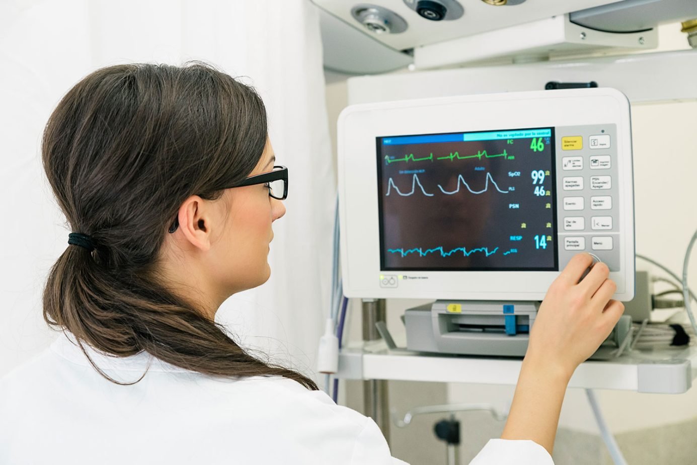 Cardiac-Monitoring-01
