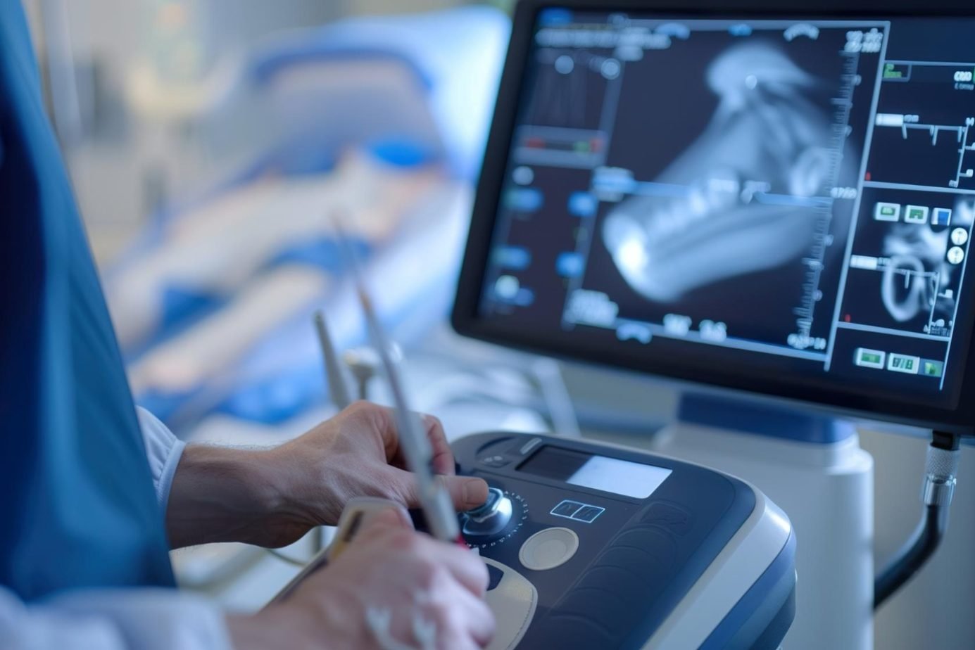 WhatsApp-Image-2025-02-11-at-1.59.06-PM